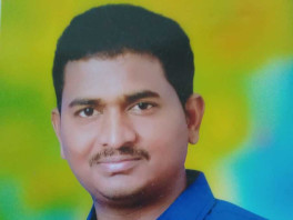 memorialForGopiram